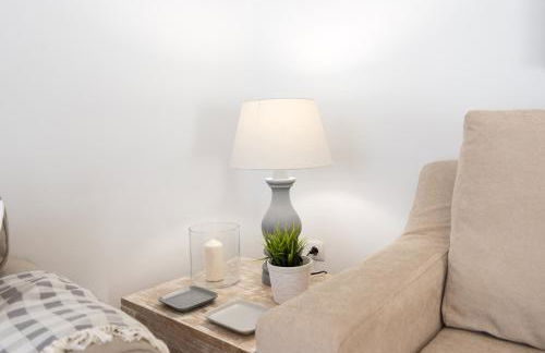 Apartamento con encanto en primera linea de playa - Photo 13