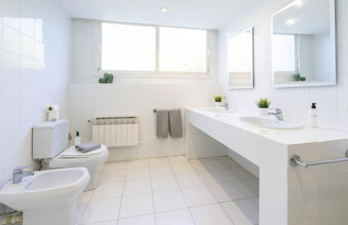 Villa Ribera de Son Veri - Foto 28