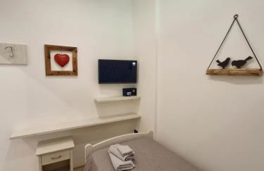 BMP APARTMENT EDELWEISS PASSO DEL TONALE - Foto 25