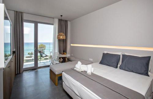 Seaside Tinos - Foto 31