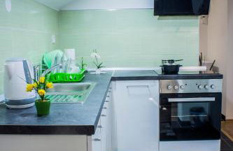 Apartmani Anna - Foto 49