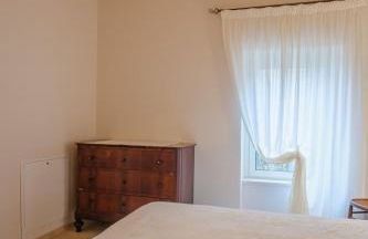 La Casa di Vina - Foto 21