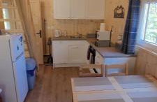 Kolej na sudety - Foto 65