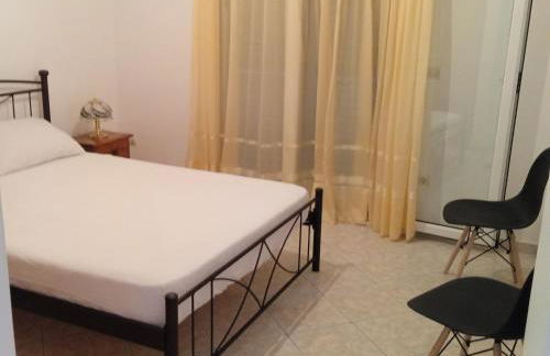 Σπίτι στο βουνό αλλά μια ανάσα από τη θάλασσα - Photo 29