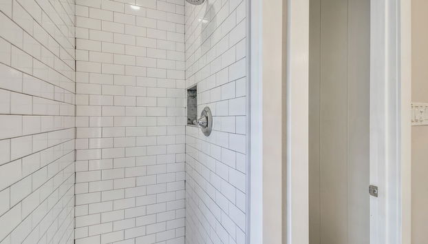 Servicios del alojamiento