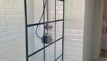 San Bartolomé 26 - Foto 3