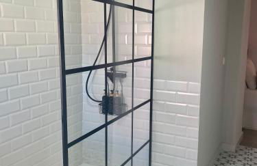 San Bartolomé 26 - Foto 3