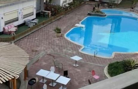 Maison 7 New Cairo - Foto 16