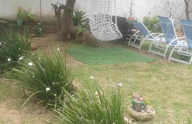 Casa acomodação em Araruama - Foto 24