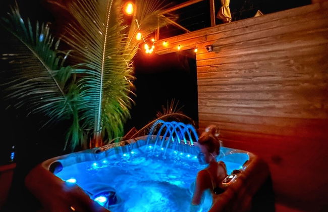 Blue Whale Villa - Photo 49