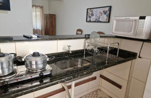 Lofts encantus - Foto 22