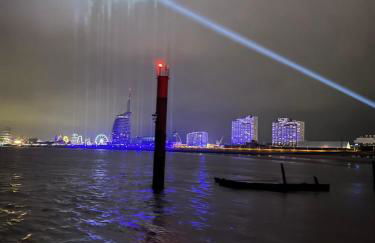 City Studio Kormoran - Photo 35