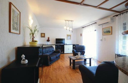 Holiday Home Barisici V - Photo 31