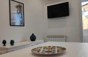 Casa Vacanze Rainbow, Siracusa - Foto 48