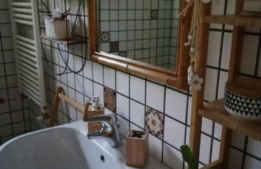 Il Gelsomino di Ossuccio - Foto 8