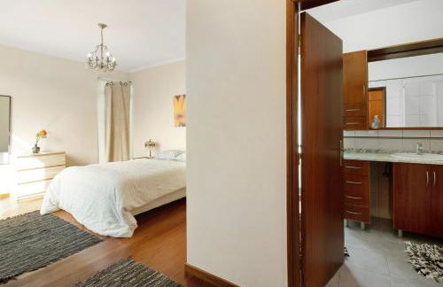 Madeira Villa Liliana - Foto 16