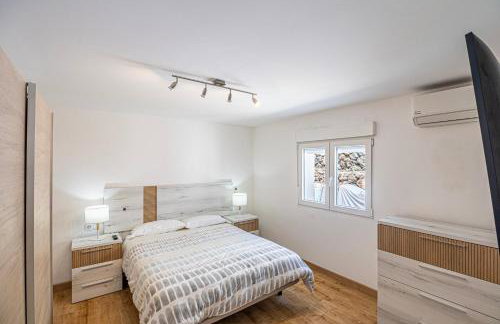 Villa Las Norias - Foto 47