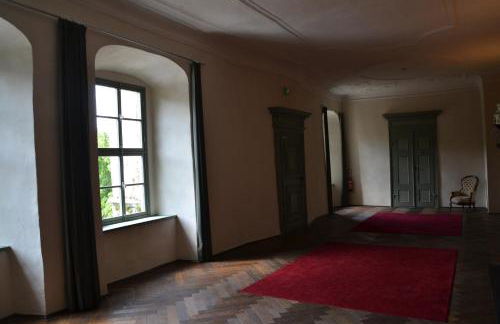 Schloss Gröbitz - Foto 19