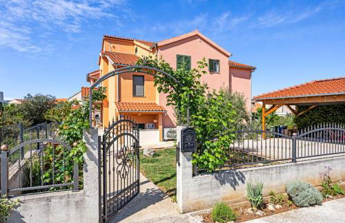 Apartment Anchor - Foto 40