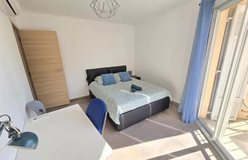 Superbe Appartement Familial - Foto 4