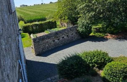 La Commanderie Grand Gite 10kms " Puy duFou" - Foto 15