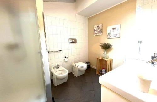 Maison Angela - You & Me case vacanza - Foto 12