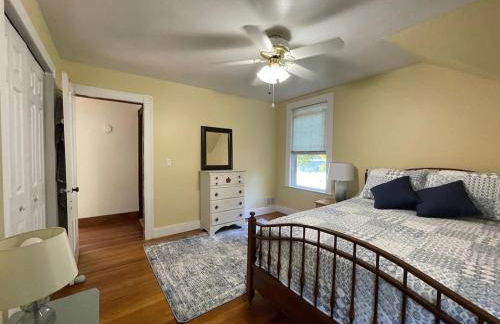 Sunfish Cove is the perfect year round getaway - Foto 11