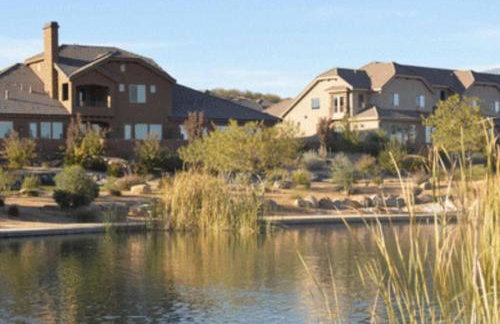 Vacation Station Private Hot Tub - Foto 40