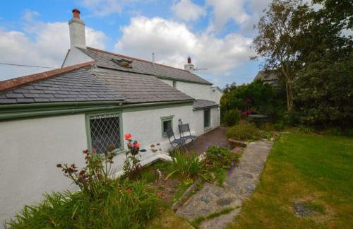 Scrumbles Hollow - Photo 20