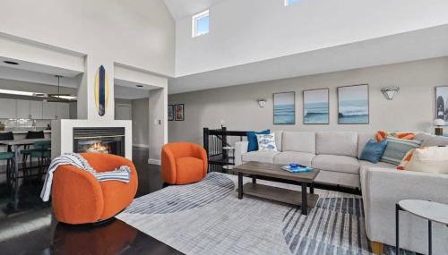 Surf Loft by Juniper Holiday + Home - Photo 3