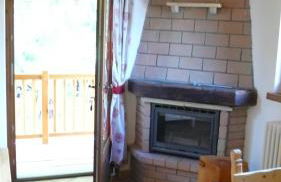 Residence Les Myosotis - Foto 36