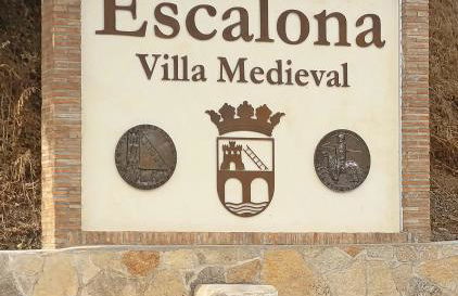 Casa Rural Dani Escalona - Foto 29