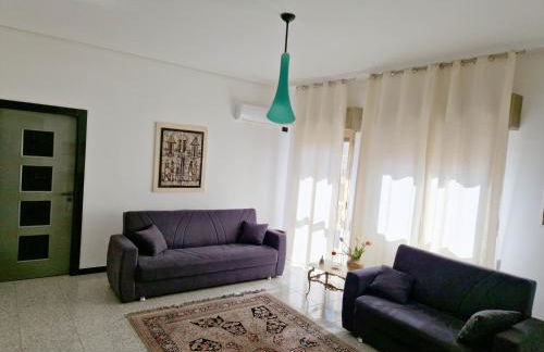 Vincenti's House Comiso - Foto 21