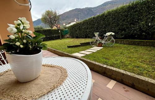 Gary House - Foto 11