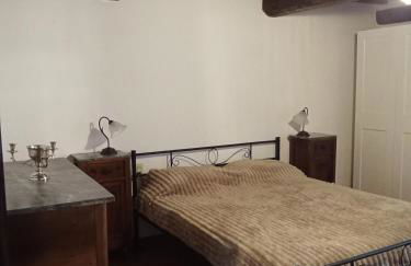 Agriturismo Cocò - Foto 14