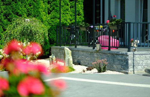 Apartamenty na Jurze - Foto 11