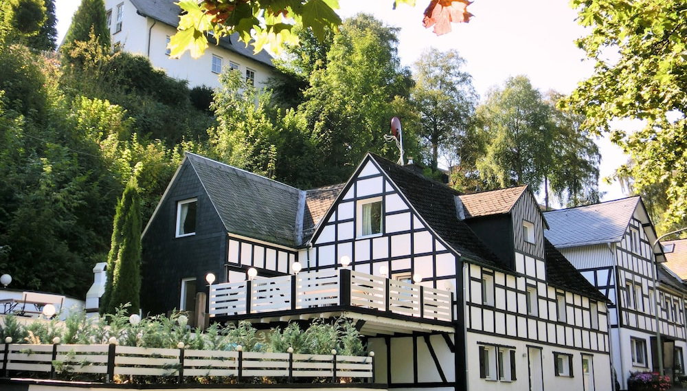 Panoramic Stay, Schmallenberg - Foto 1, Imagen principal