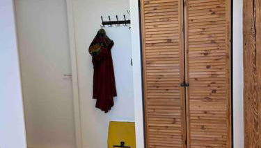 Stadtwohnung direkt im Zentrum - Foto 2