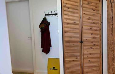 Stadtwohnung direkt im Zentrum - Foto 2