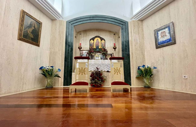 Visite de la Plaza de Toros, les arènes d'Alicante - Photo 5