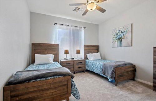 Grand Ironhorse - Photo 38