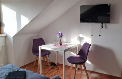 Apartment Weitblick - Foto 13