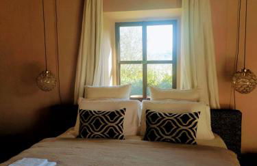 Tenuta del Podestà villa di charme - Foto 19