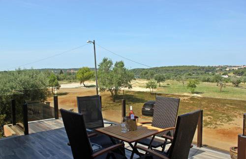 Haus Sunset - Foto 46