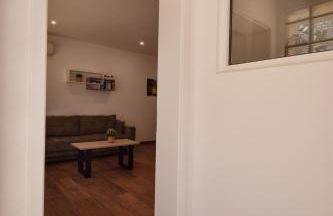 Bicycle Lodge - Foto 43