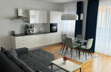 Palm Blues - Photo 9