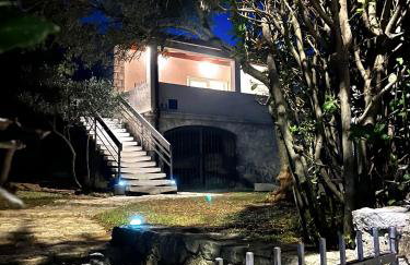 Kuća za odmor Krk - Foto 26