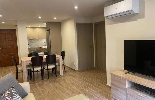 Apartamento BK - Photo 13