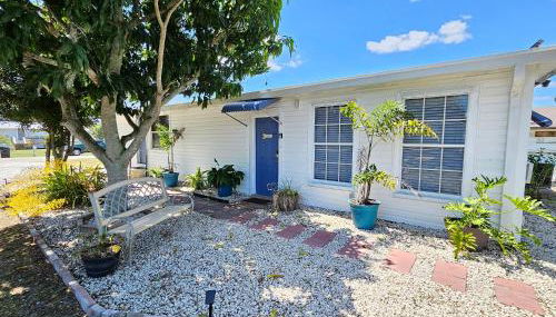 Fisherman's Get-A-Way - Foto 3