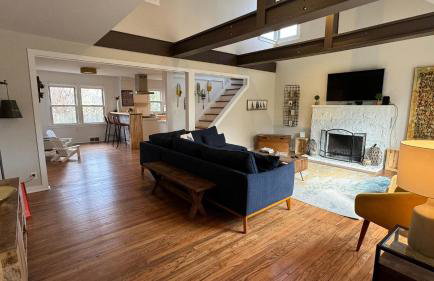 Harbert's Gem - Foto 10